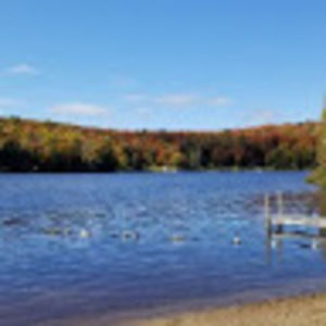 Meet your Posher, Matt